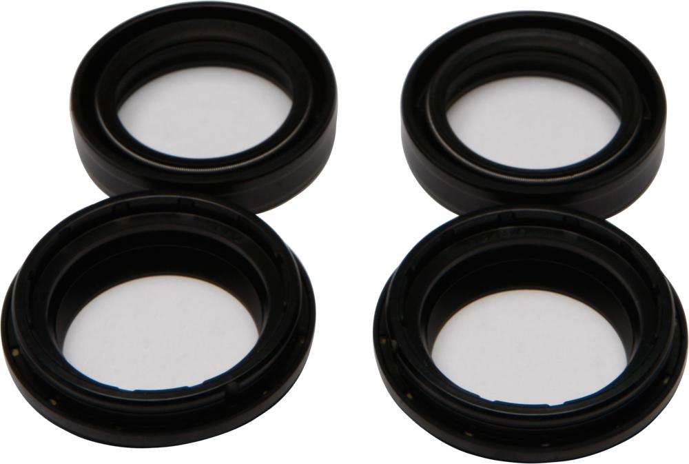 Fork & Dust Seal Wiper Kit