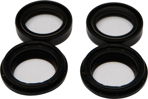Fork & Dust Seal Wiper Kit