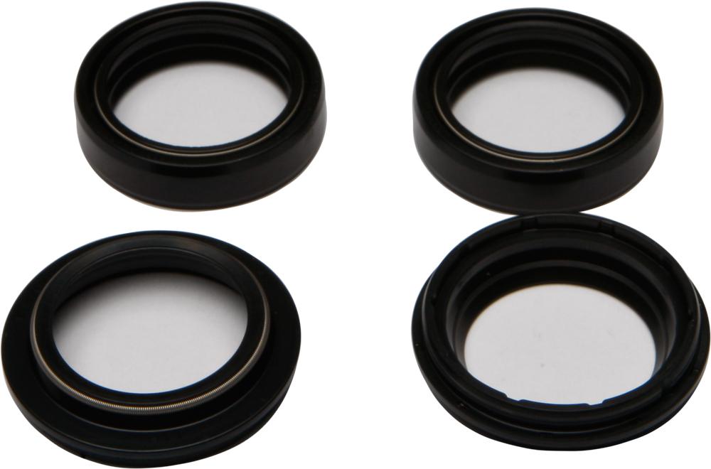 Fork & Dust Seal Wiper Kit