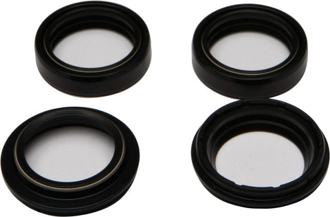 Fork & Dust Seal Wiper Kit
