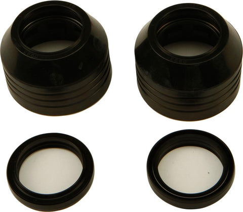 Fork & Dust Seal Wiper Kit