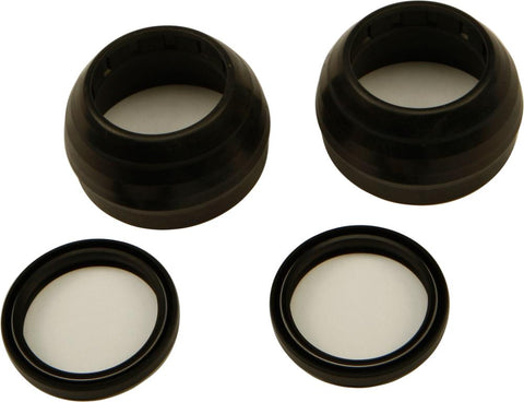 Fork & Dust Seal Wiper Kit