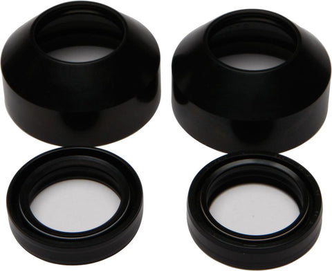 Fork & Dust Seal Wiper Kit