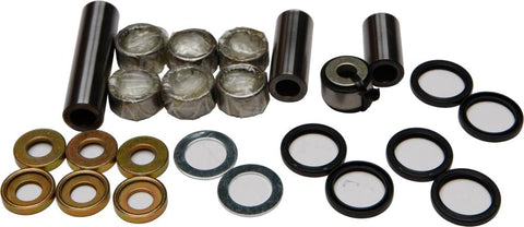 Bearing & Seal Linkage Kit