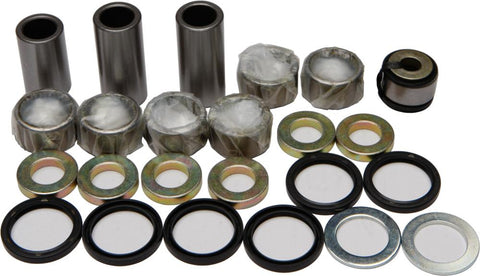 Bearing & Seal Linkage Kit