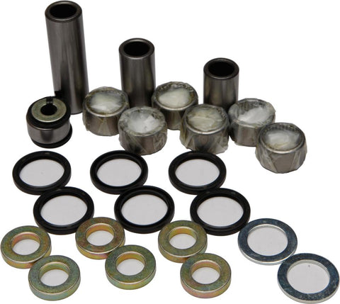 Bearing & Seal Linkage Kit