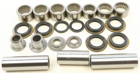 Bearing & Seal Linkage Kit