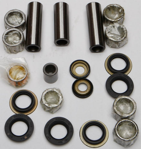 Bearing & Seal Linkage Kit