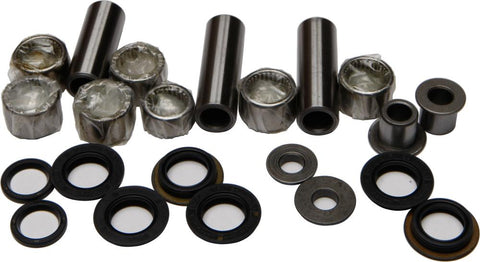 Bearing & Seal Linkage Kit