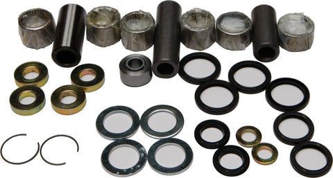 Bearing & Seal Linkage Kit