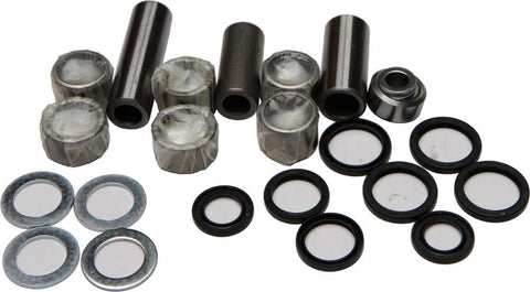 Bearing & Seal Linkage Kit