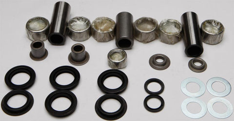 Bearing & Seal Linkage Kit