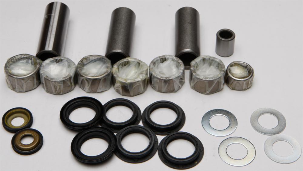 Bearing & Seal Linkage Kit