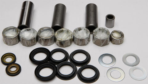 Bearing & Seal Linkage Kit