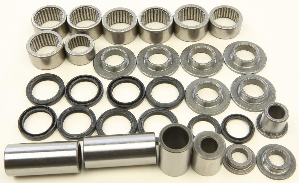 Linkage Bearings
