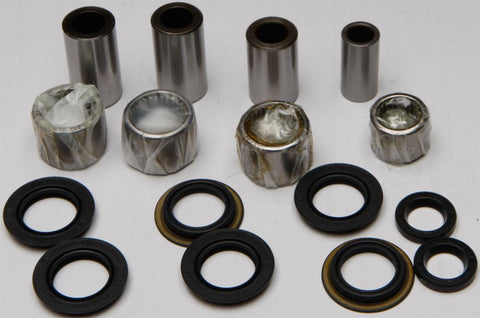 Bearing & Seal Linkage Kit