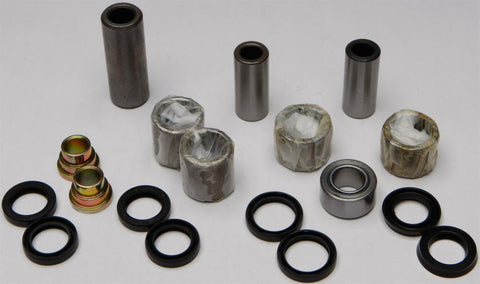 Bearing & Seal Linkage Kit