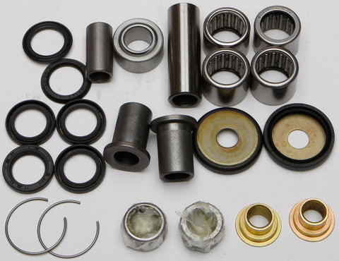 Bearing & Seal Linkage Kit