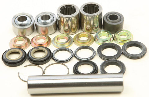 Bearing-seal Kit Linkage