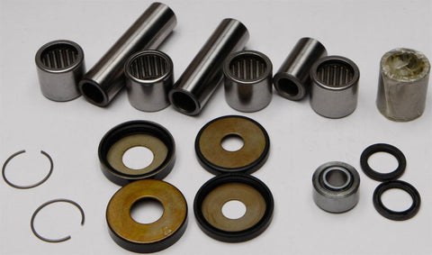 Bearing & Seal Linkage Kit