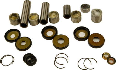 Bearing & Seal Linkage Kit