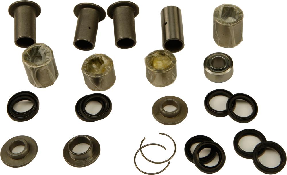 Bearing-seal Kit Linkage