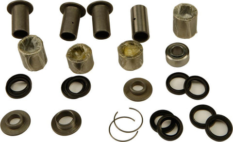 Bearing-seal Kit Linkage