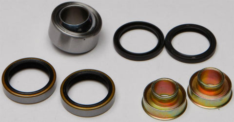 Bearing & Lower Shock Seal Kit