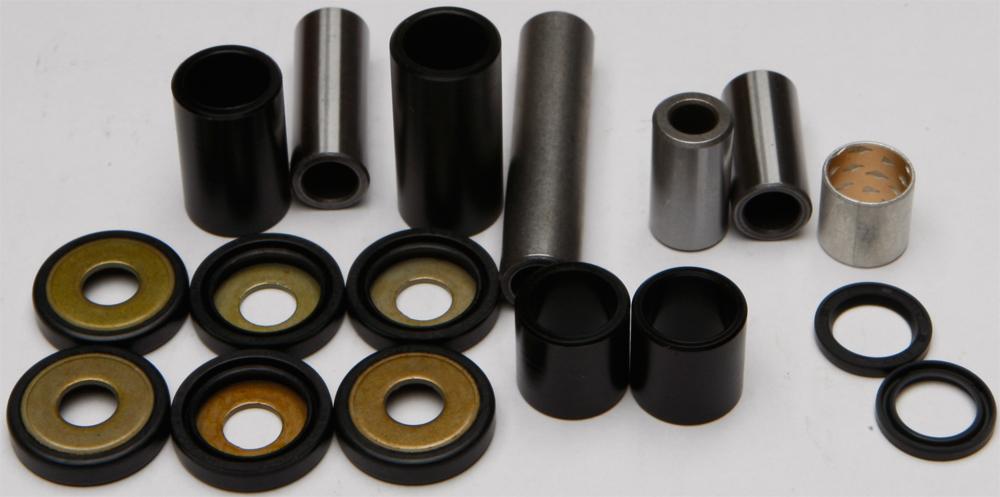 Bearing & Seal Linkage Kit