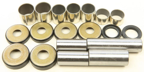 Bearing-seal Kit Linkage