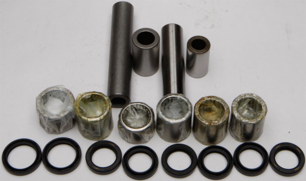 Bearing & Seal Linkage Kit