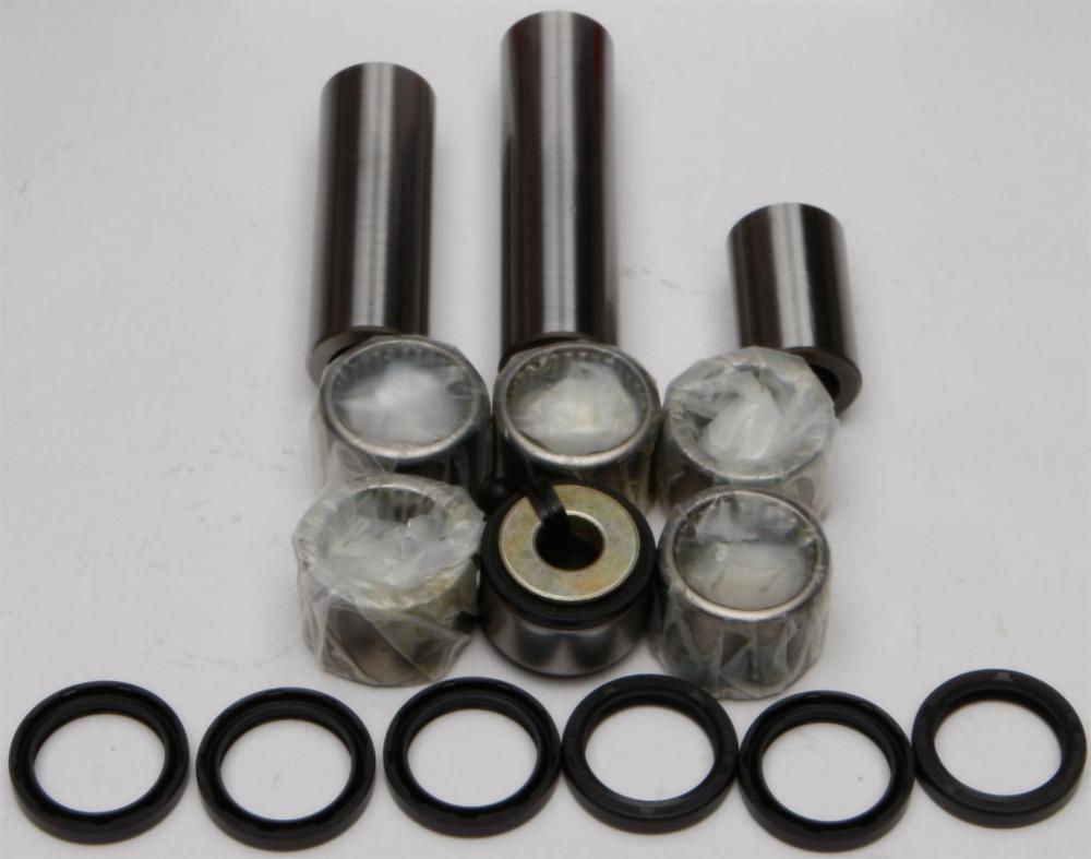 Bearing & Seal Linkage Kit