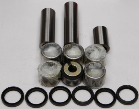Bearing & Seal Linkage Kit