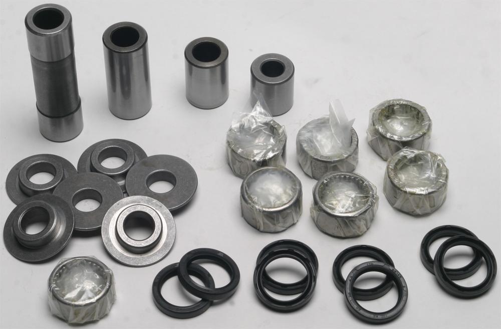Bearing & Seal Linkage Kit
