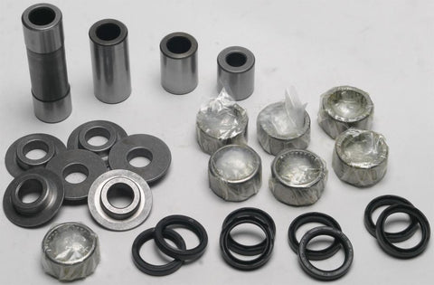 Bearing & Seal Linkage Kit