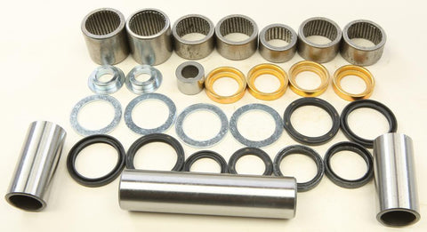 Bearing & Seal Linkage Kit
