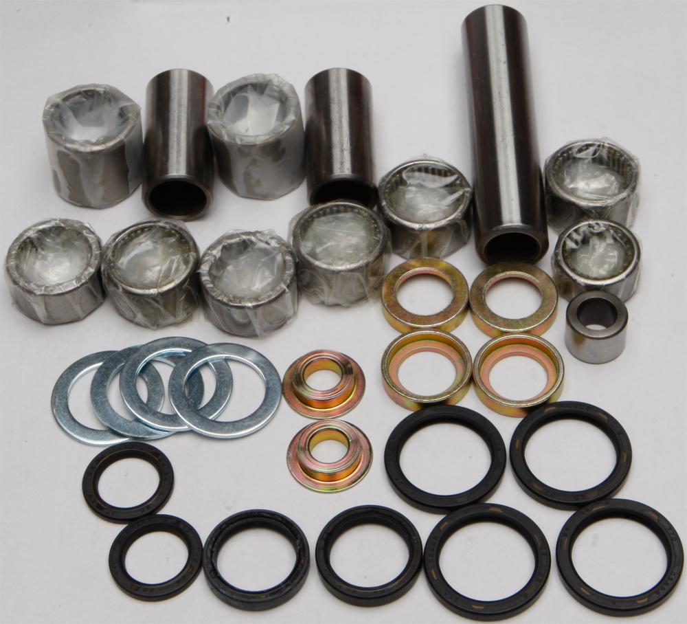 Bearing & Seal Linkage Kit