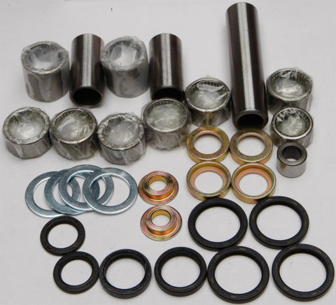 Bearing & Seal Linkage Kit