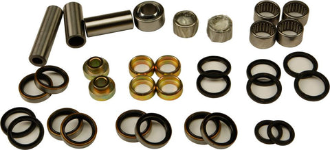 Bearing & Seal Linkage Kit