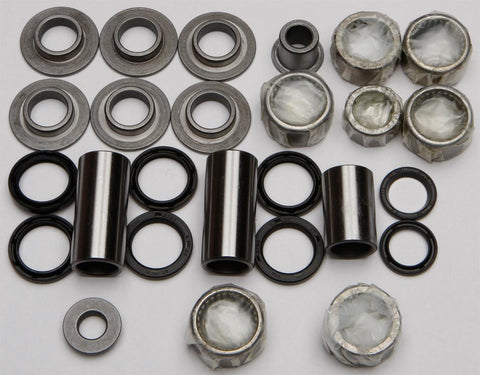 Bearing & Seal Linkage Kit