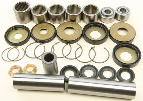 Bearing & Seal Linkage Kit