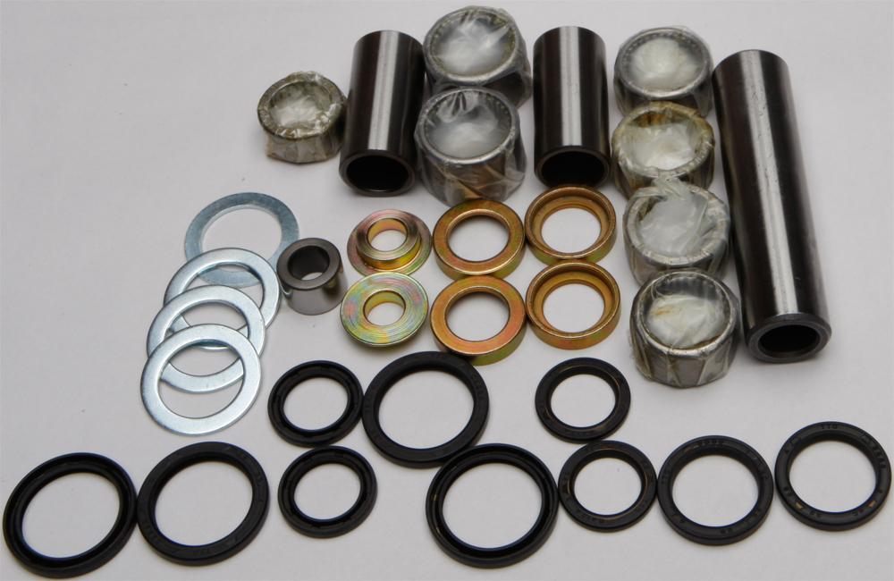 Bearing & Seal Linkage Kit