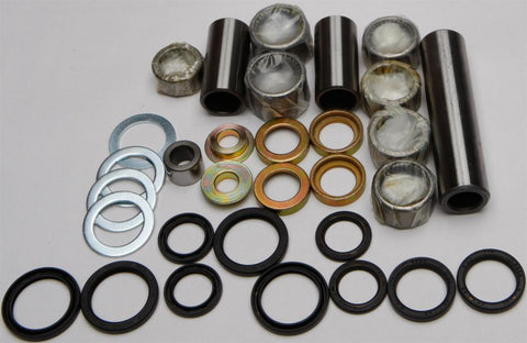Bearing & Seal Linkage Kit