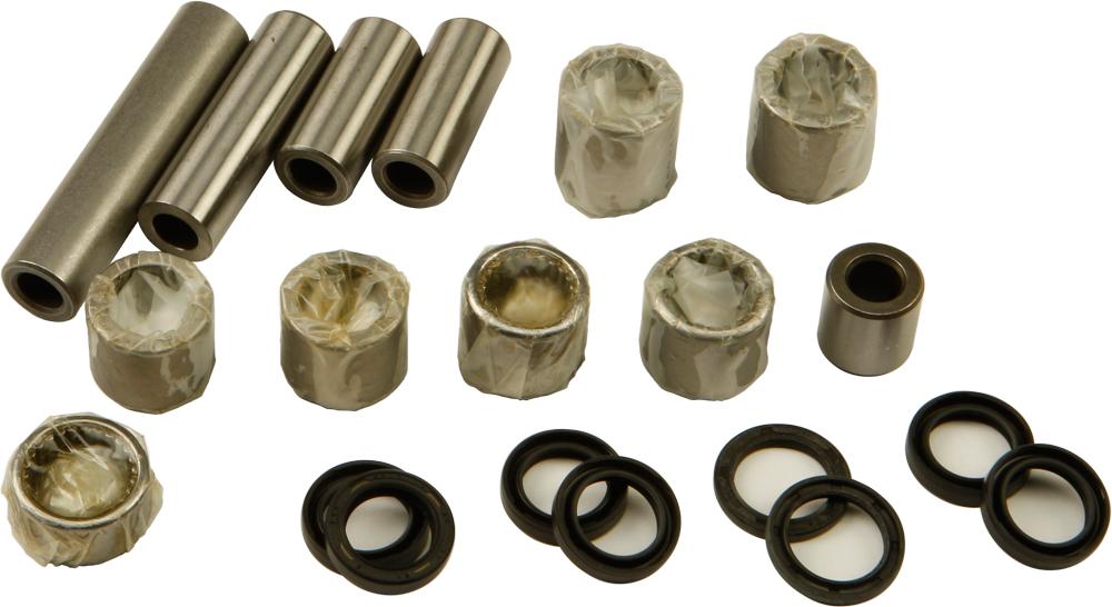 Bearing & Seal Linkage Kit