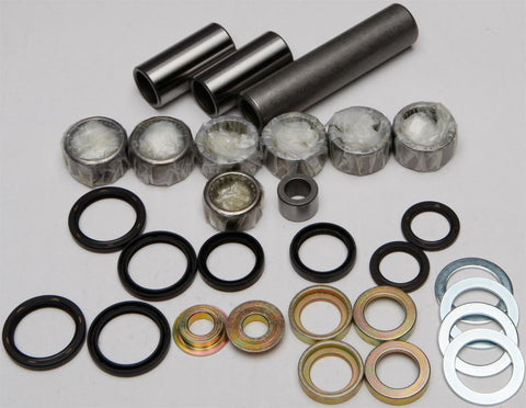 Bearing & Seal Linkage Kit