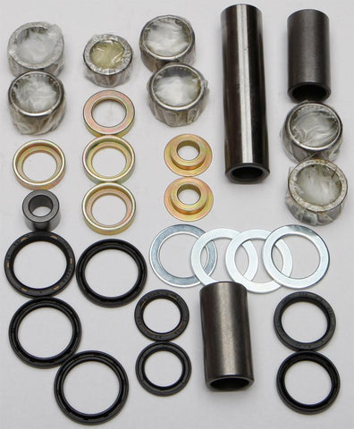 Bearing & Seal Linkage Kit