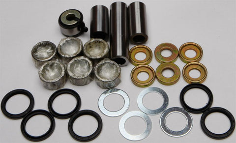 Bearing & Seal Linkage Kit