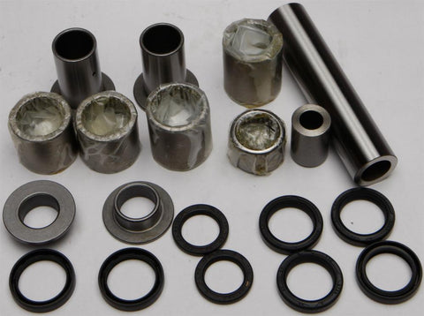 Bearing & Seal Linkage Kit