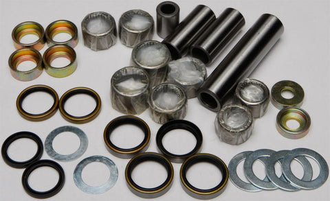Bearing & Seal Linkage Kit