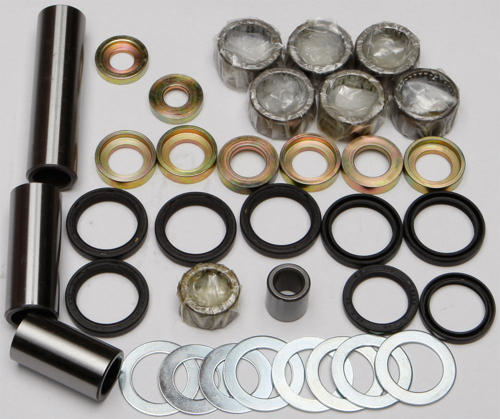 Bearing & Seal Linkage Kit